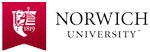 Norwich University