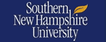 Southern New Hampshire University