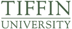 Tiffin University