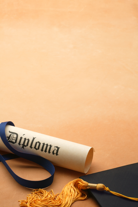 Masters in History Online Master of History Degree Programs