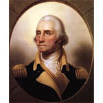 George Washington