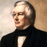 Millard Fillmore